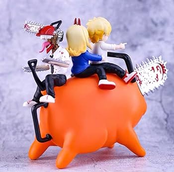 Amazon.co.jp: ポチタ 等身大 11ポージングソフビフィギュア